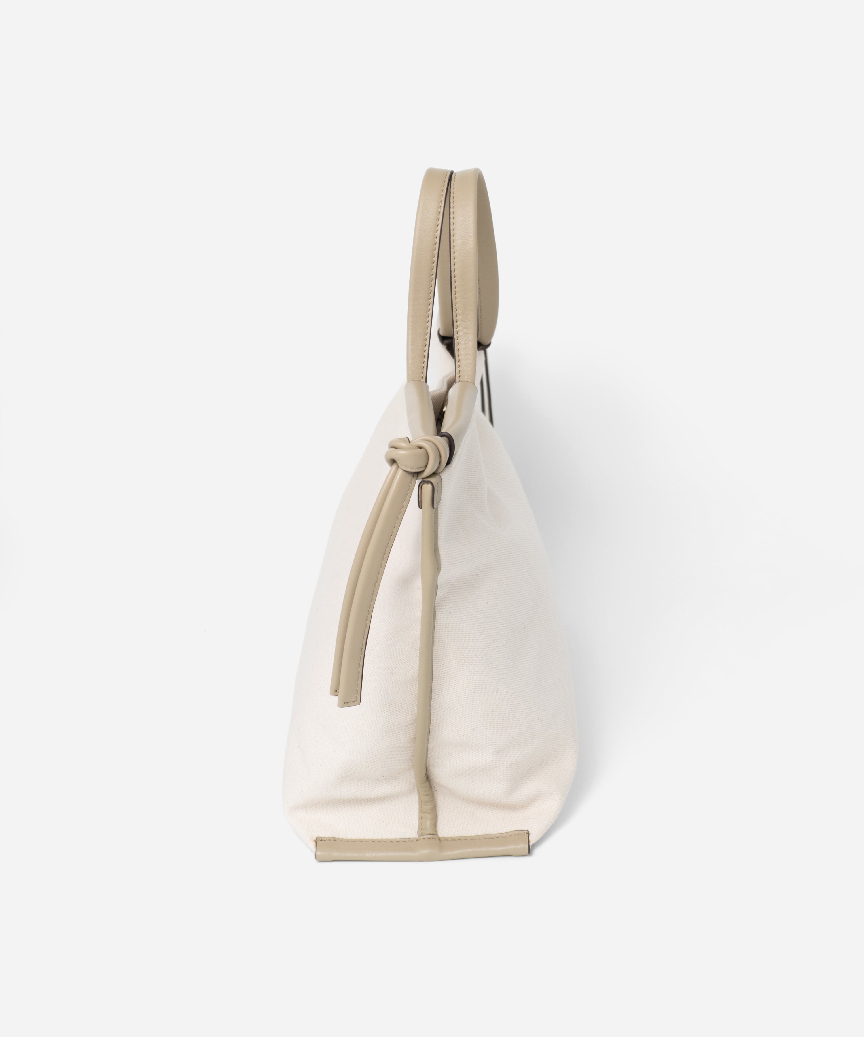 COTTAGE-TOTE