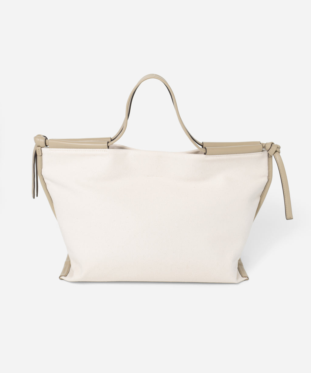 COTTAGE-TOTE