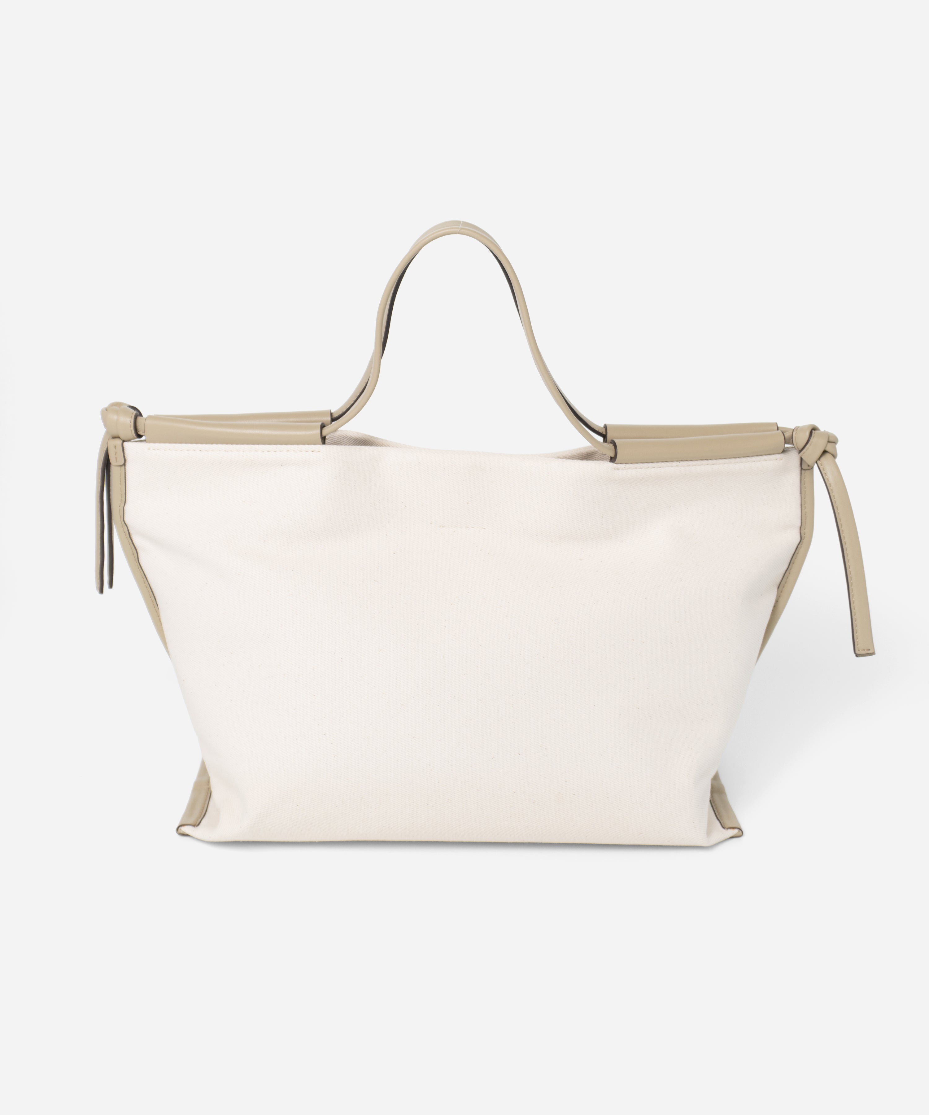 COTTAGE-TOTE