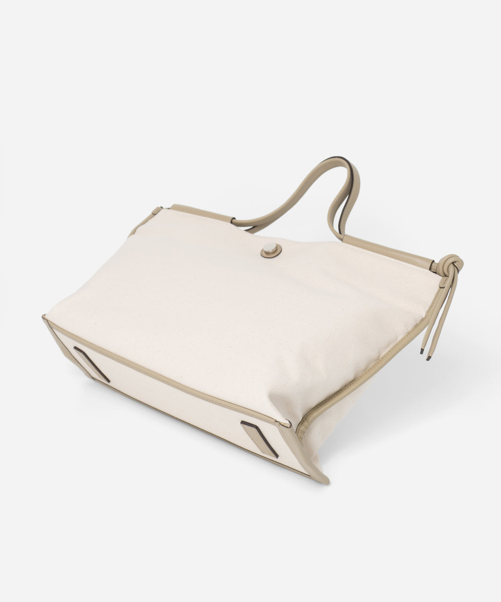 COTTAGE-TOTE