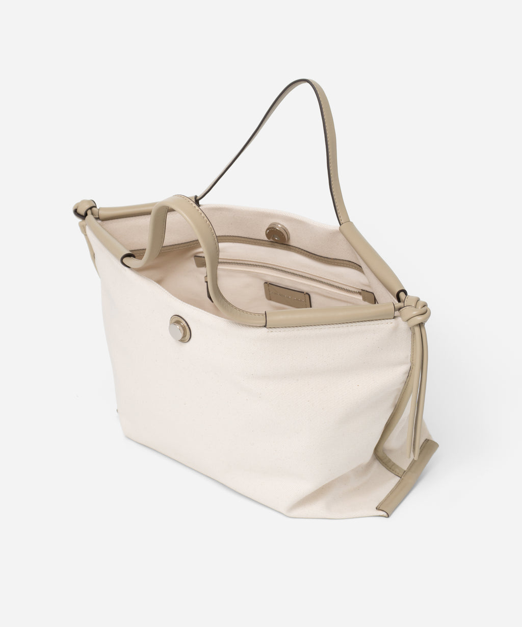 COTTAGE-TOTE