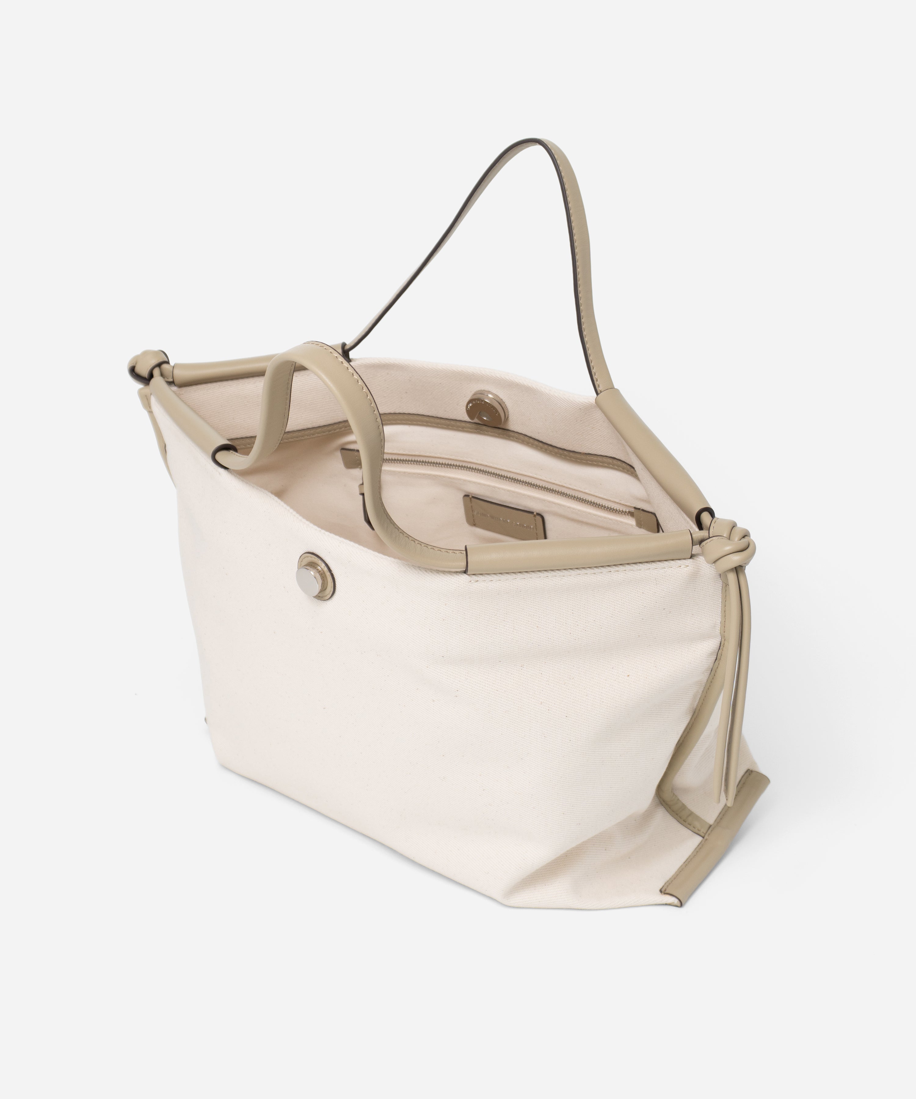 COTTAGE-TOTE